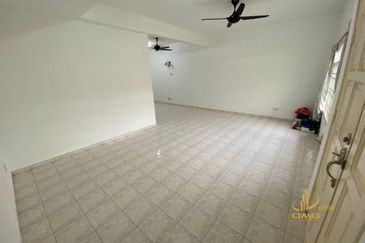 Bandar Bukit Tinggi 2