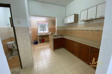 Bandar Bukit Tinggi 2