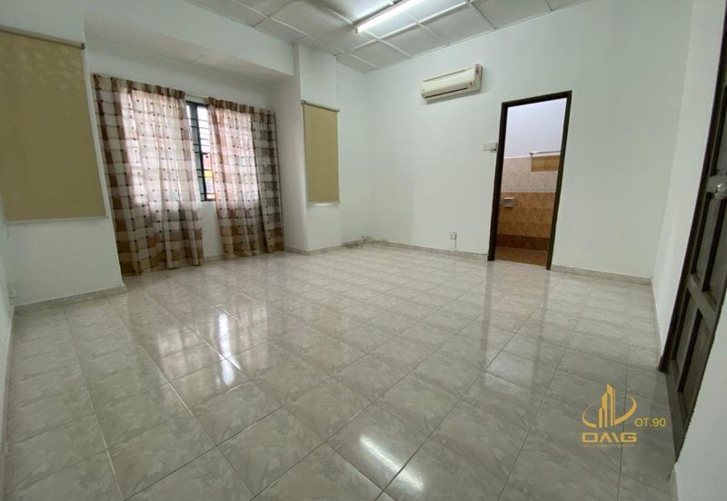 Bandar Bukit Tinggi 2