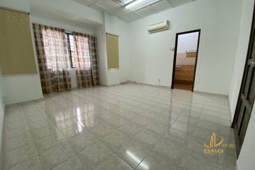 Bandar Bukit Tinggi 2