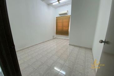 Bandar Bukit Tinggi 2