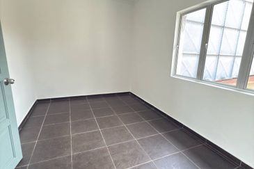 Golden Villa Apartment