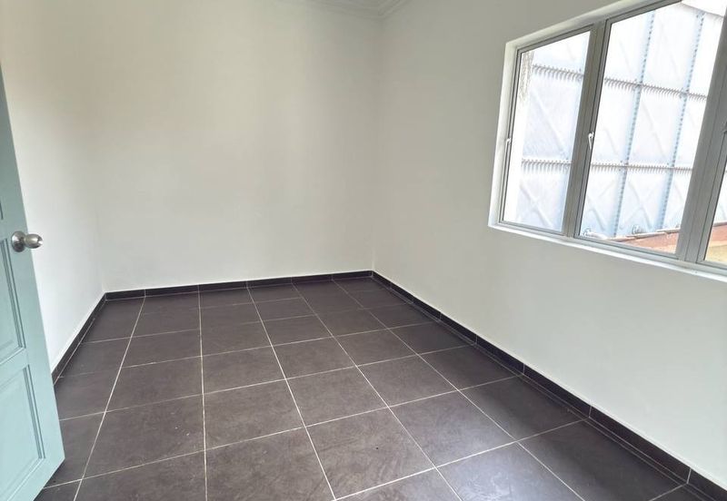 Golden Villa Apartment