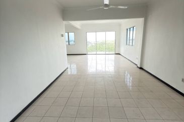 Golden Villa Apartment