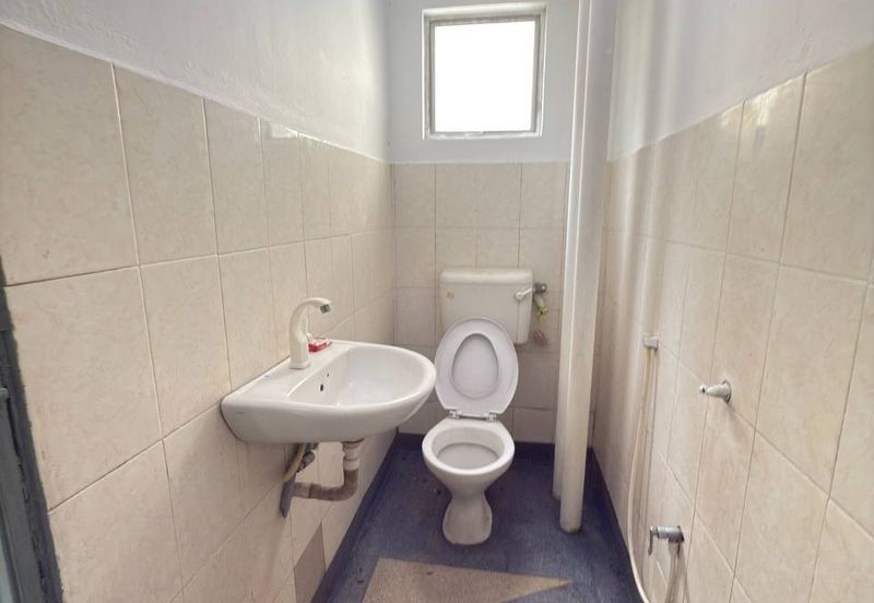 Golden Villa Apartment