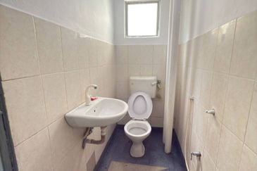 Golden Villa Apartment