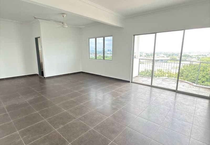 Golden Villa Apartment