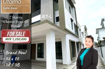 Elmeri (Dillenia Series), Setia Alam