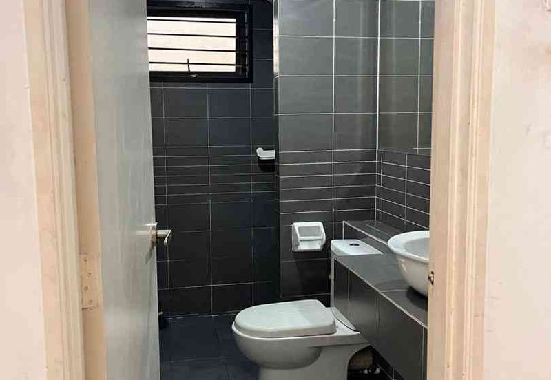 Avani @ Bandar Bukit Raja