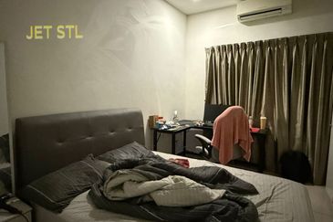 Taman Eng Ann, Klang