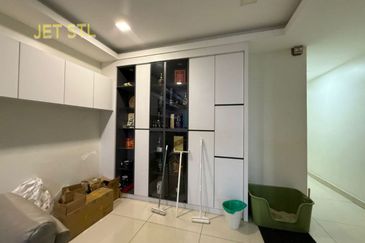 Taman Eng Ann, Klang