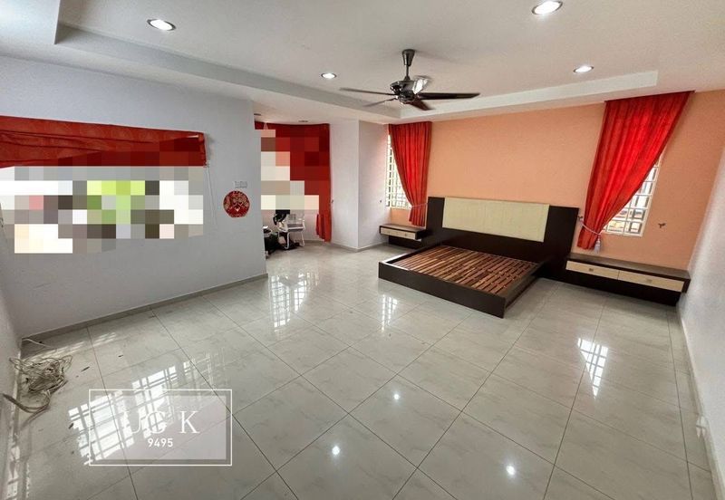 Bandar Bukit Tinggi 2