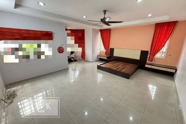 Bandar Bukit Tinggi 2