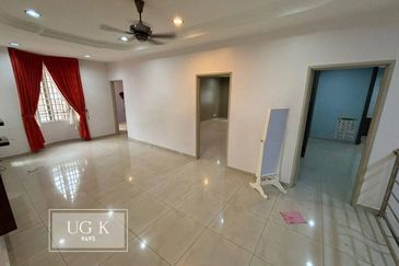 Bandar Bukit Tinggi 2