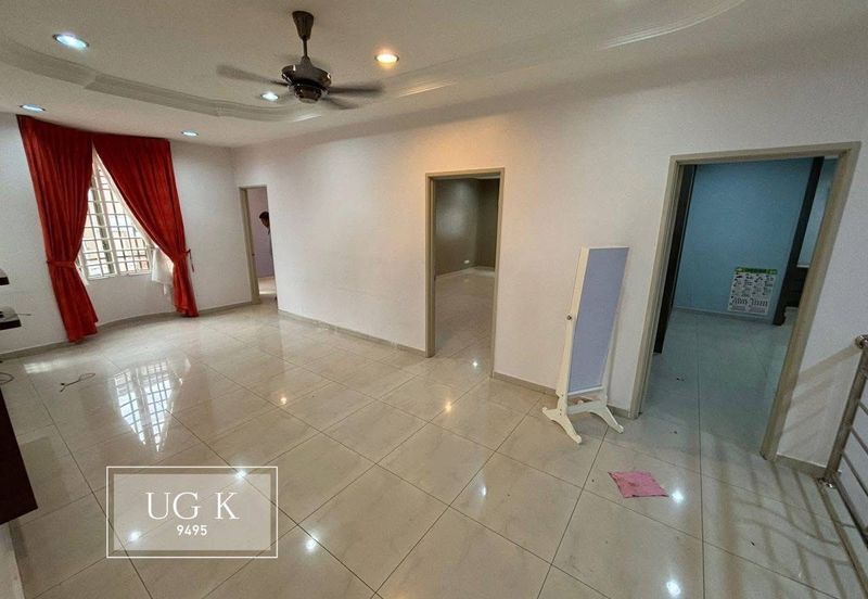 Bandar Bukit Tinggi 2