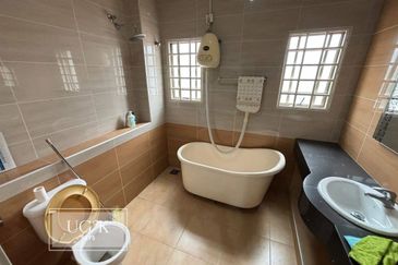 Bandar Bukit Tinggi 2