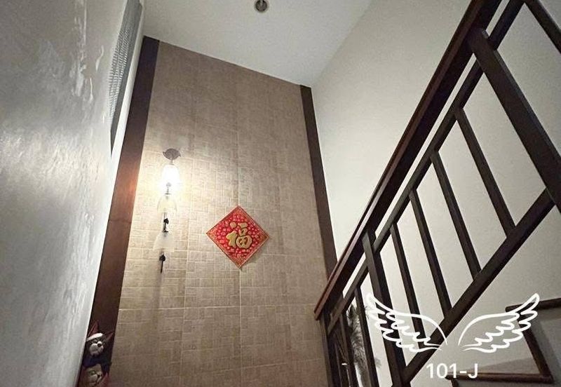 Bandar Bukit Tinggi 2