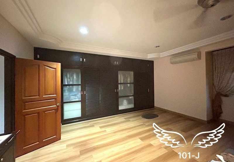 Bandar Bukit Tinggi 2