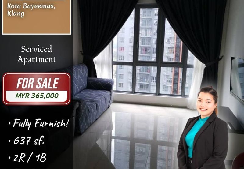 Gravit8 @ Klang South