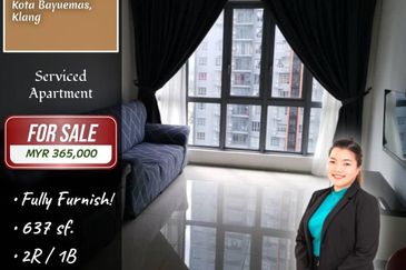 Gravit8 @ Klang South