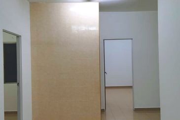 Taman Pendamar Indah 2