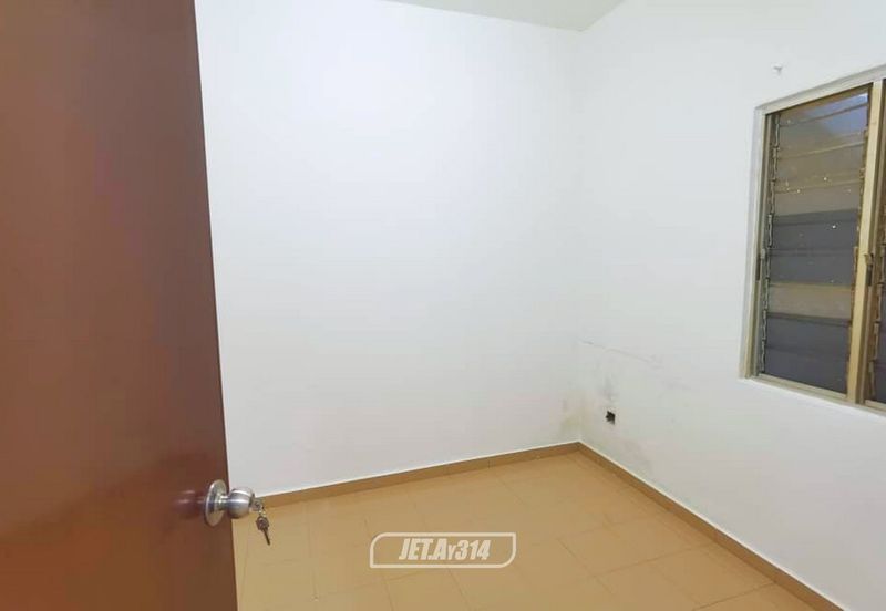 Taman Pendamar Indah 2