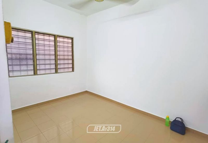 Taman Pendamar Indah 2