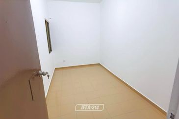 Taman Pendamar Indah 2