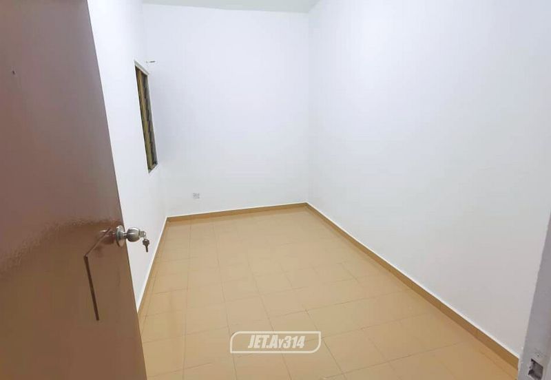 Taman Pendamar Indah 2