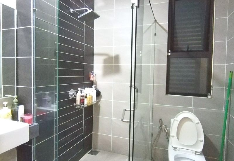 Anggun, Alam Nusantara