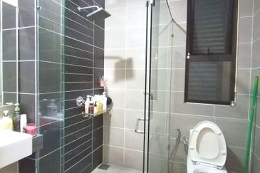 Anggun, Alam Nusantara