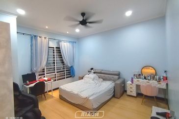 Anggun, Alam Nusantara