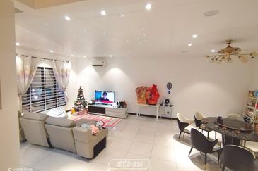 Anggun, Alam Nusantara