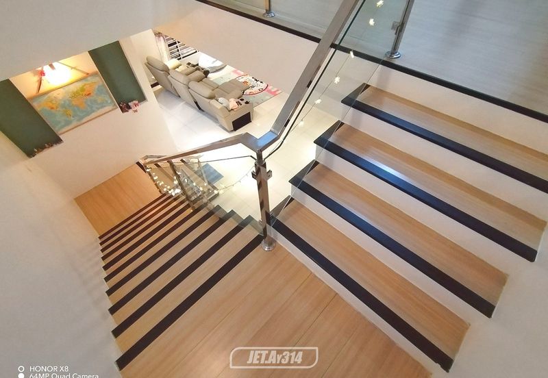 Anggun, Alam Nusantara