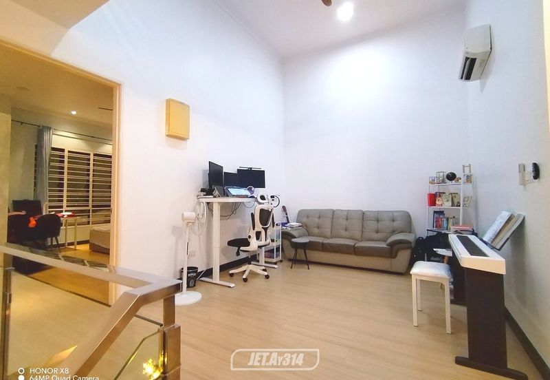 Anggun, Alam Nusantara