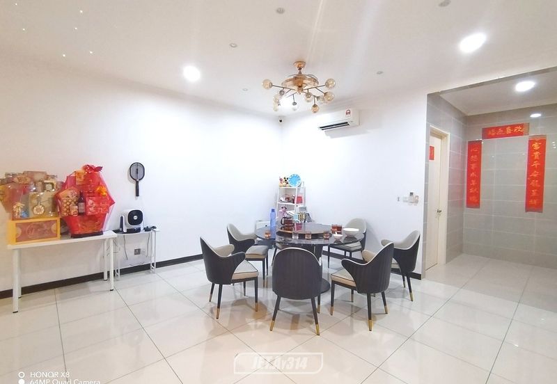 Anggun, Alam Nusantara