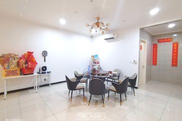 Anggun, Alam Nusantara