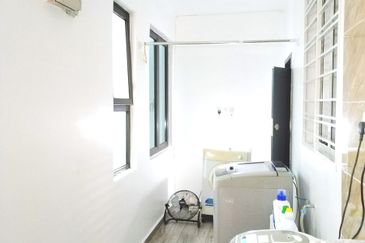 Anggun, Alam Nusantara