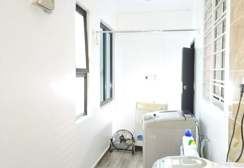 Anggun, Alam Nusantara