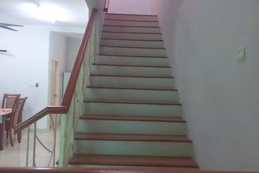 Section 19 (Seksyen 19) @ Shah Alam