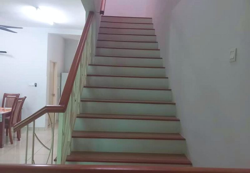 Section 19 (Seksyen 19) @ Shah Alam