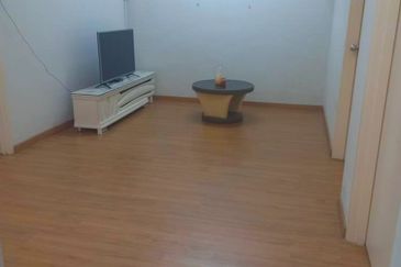 Section 19 (Seksyen 19) @ Shah Alam