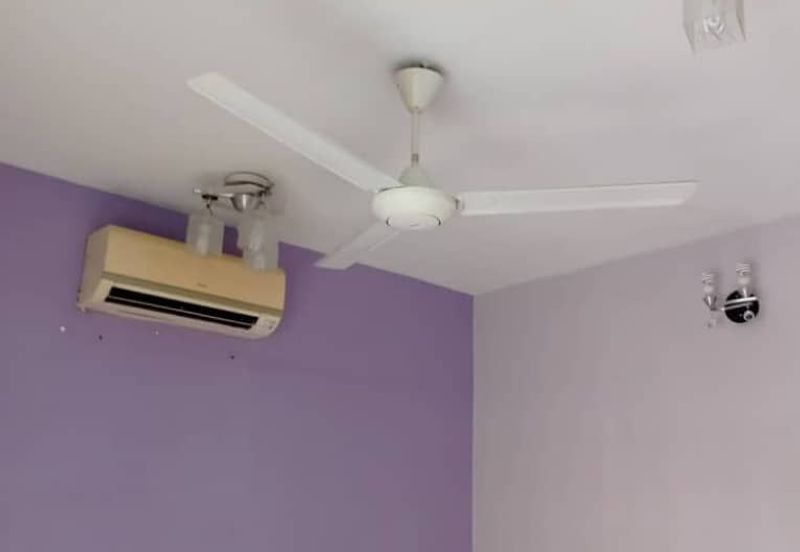 Pangsapuri Kasuarina