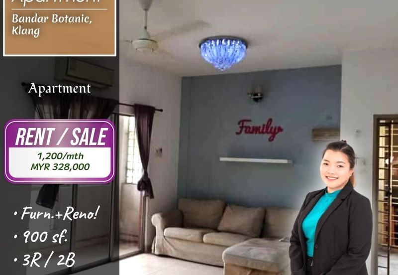 Pangsapuri Kasuarina