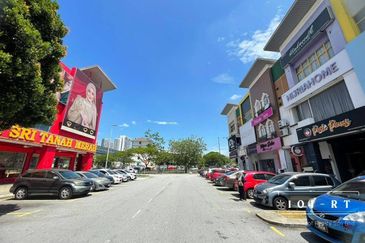 Seksyen 7