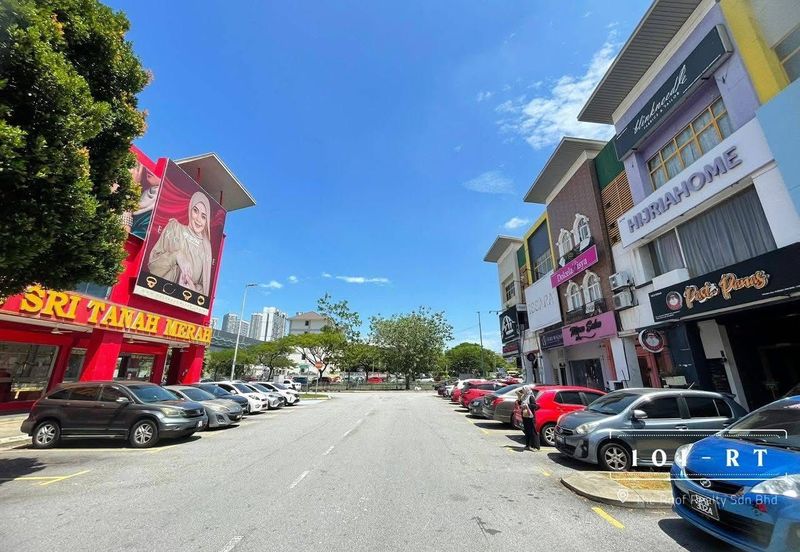 Seksyen 7