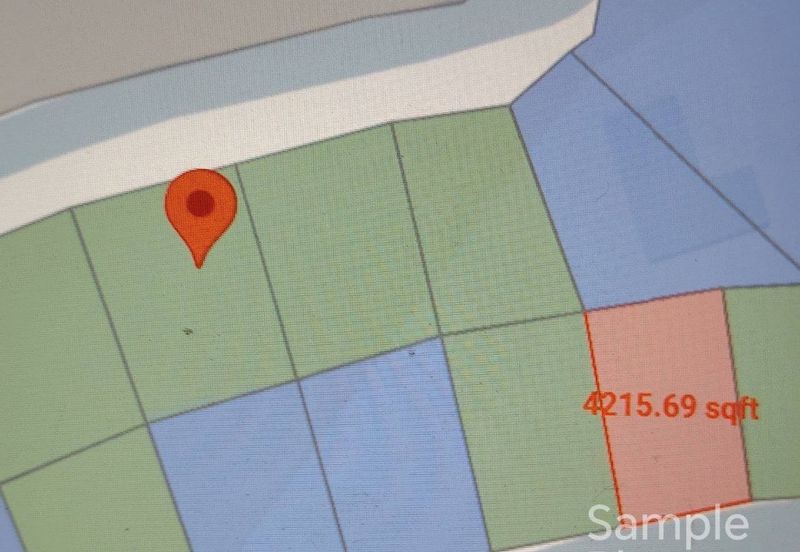 High-end Low Density 👑 Bungalow Land for SALE | Setia Bayuemas, Klang