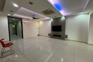 Bandar Bukit Tinggi 2