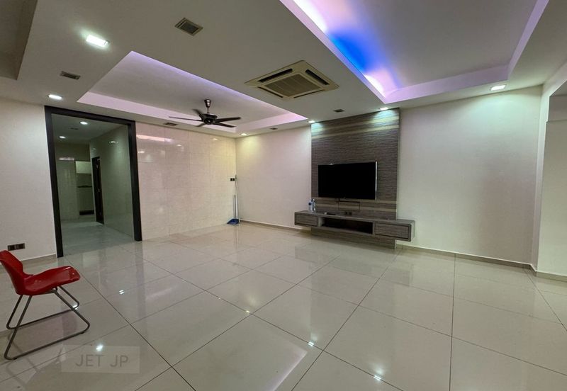 Bandar Bukit Tinggi 2