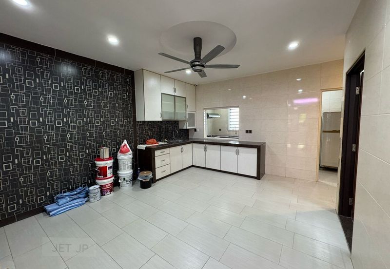 Bandar Bukit Tinggi 2